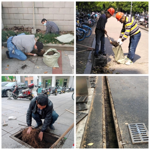 1653926630215148.jpg 微信图片_20220520082258.jpg