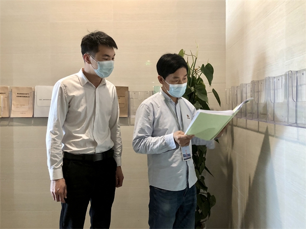 1653926985759334.jpg 1.jpg