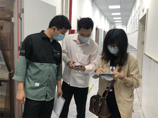 1653926997880486.jpg 2.jpg