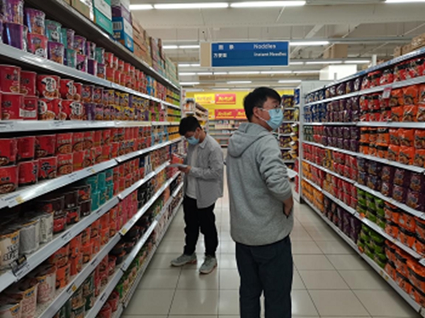 1653927618347872.jpg 2.jpg