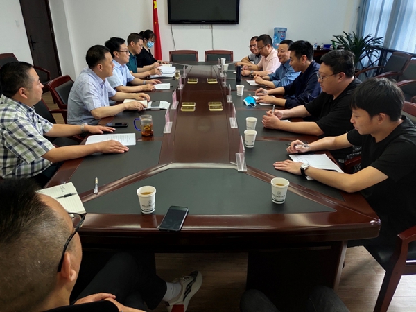 1653928624224477.jpg 图片2.jpg