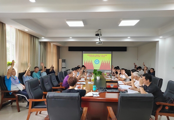 1654263979358792.jpg 微信图片_20220527124837_副本.jpg