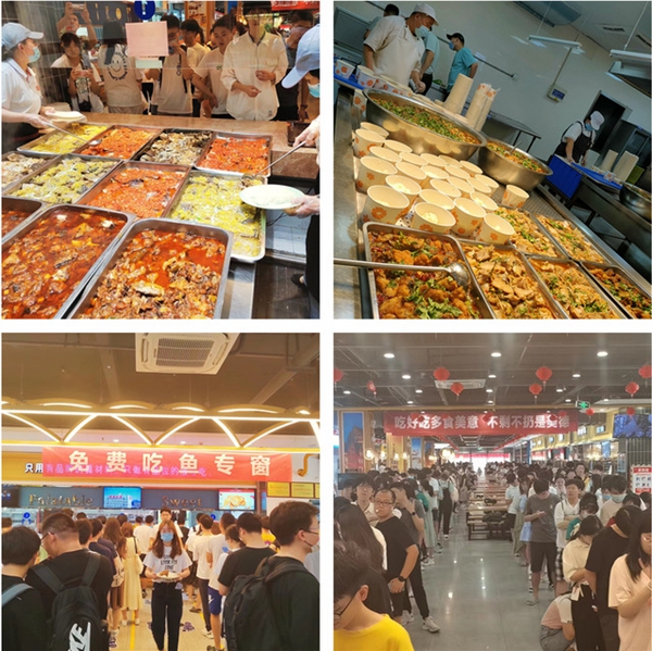 1654267031457483.jpg 1.jpg