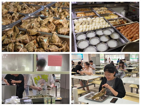 1654267272278502.jpg 1.jpg