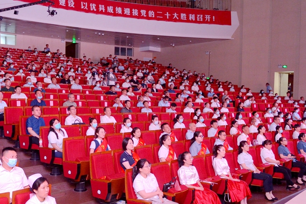 1656376577596960.jpg (图2)大景-2.jpg