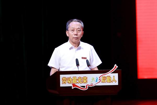 1656376611222727.jpg (图5)任校讲话.jpg