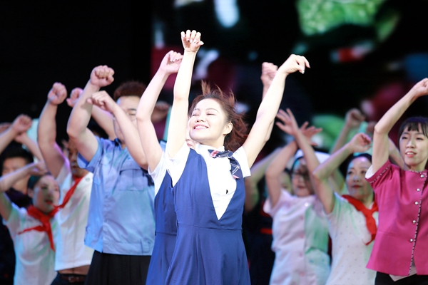 1656376653356205.jpg (图10)工装舞-2.jpg