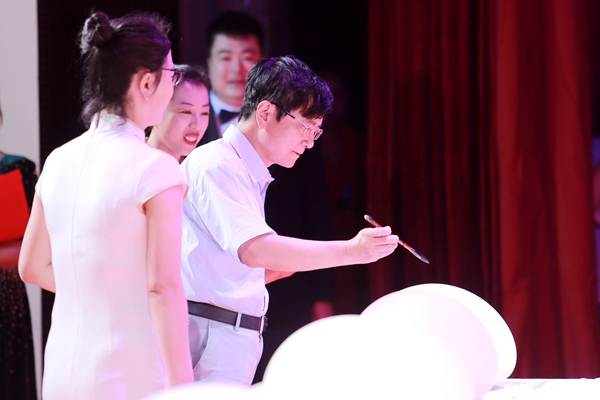 1656376653661235.jpg (图15)面艺-3.jpg