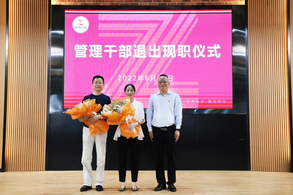 1656579945908722.jpg 1.jpg