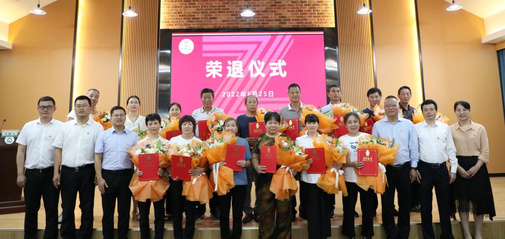 1656579961928627.jpg 4.jpg