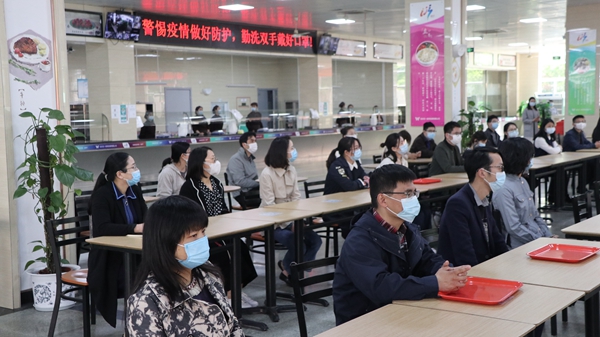 疫情防控演练.jpg