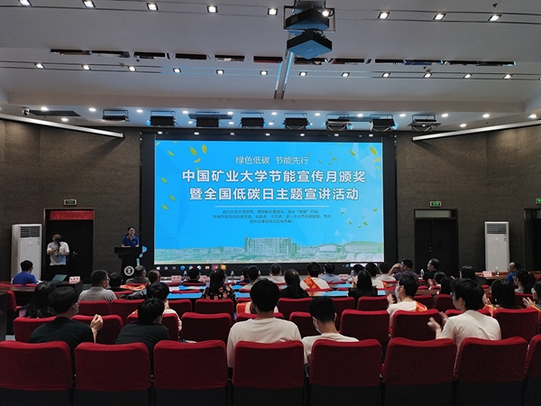 1656759554756817.jpg 活动现场1.jpg