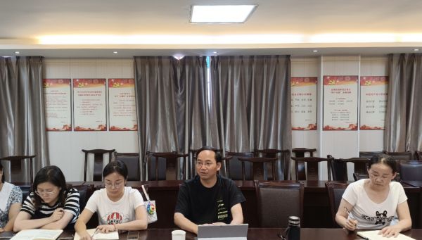 1657009019422192.jpg 1.jpg