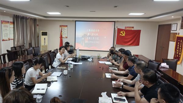 1657009019638980.jpg 3.jpg