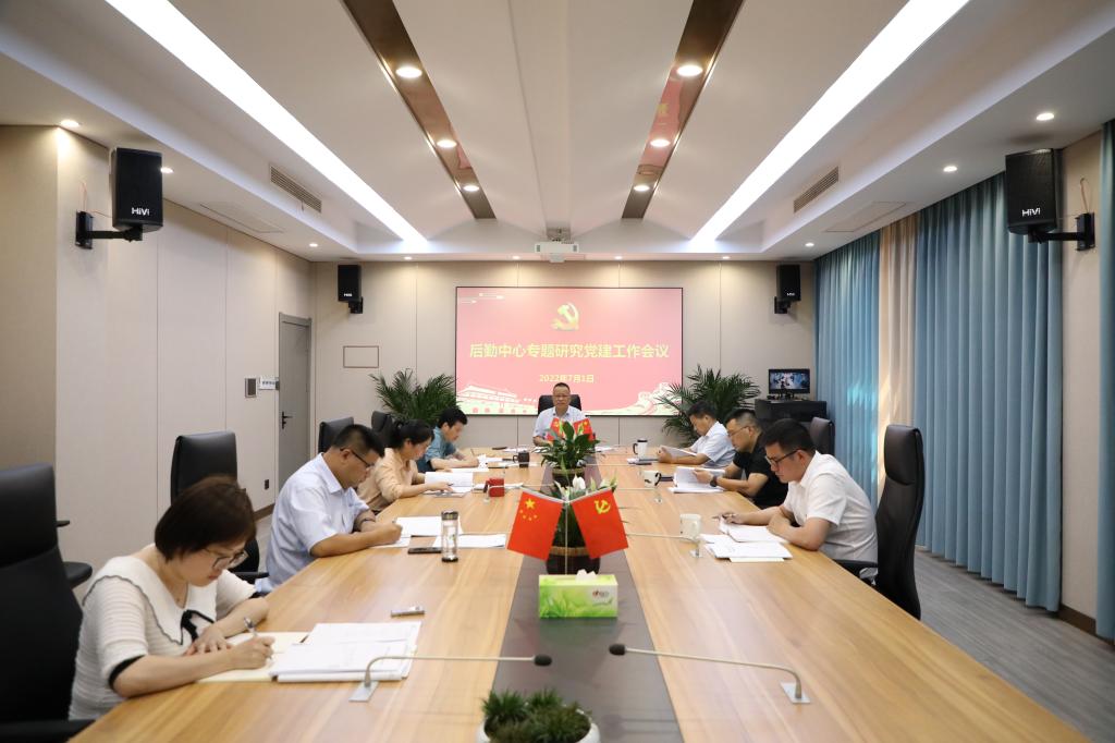 1657009095226666.jpg 4313977342EC173C0702777E83B_A944FEB8_13755.jpg