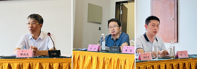 NeoImage_副本_副本.jpg