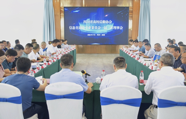 1657694751250050.jpg image001.jpg