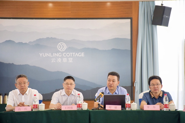 1657694756420881.jpg image003.jpg