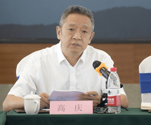 1657694760476653.jpg image005.jpg