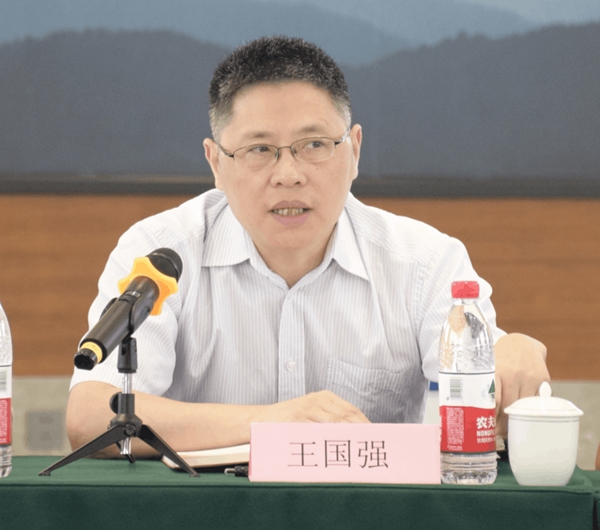 1657694765812371.jpg image007.jpg