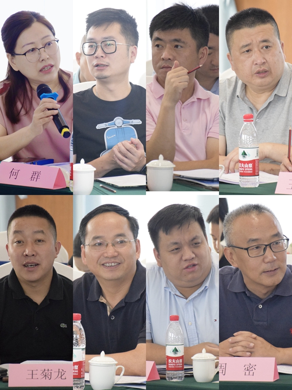 1657694769755134.jpg image009.jpg