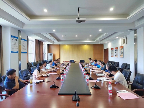 微信图片_20220715094503_副本.jpg