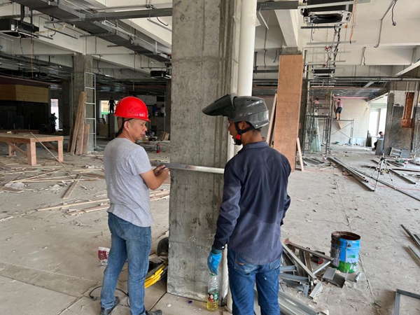 1660356148150365.jpg 2.jpg