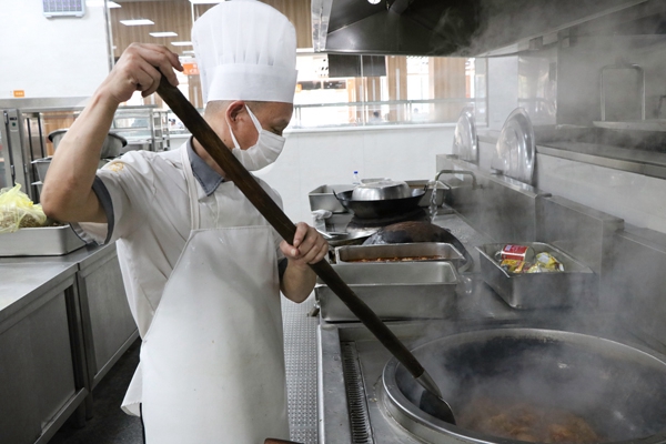 1660356157264390.jpg 3.jpg