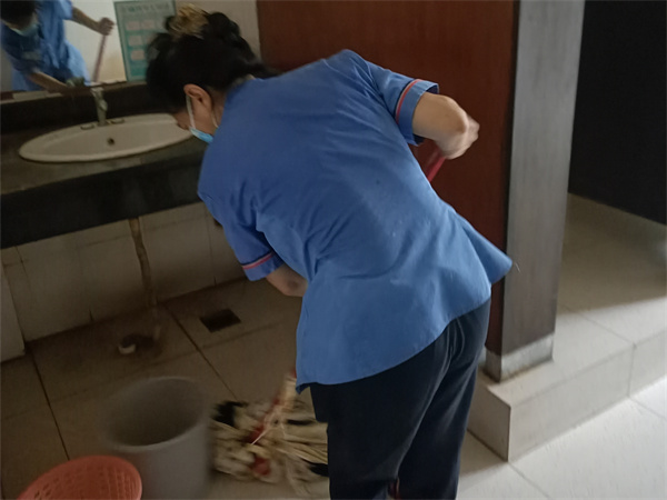 1662020929920757.jpg 13.jpg