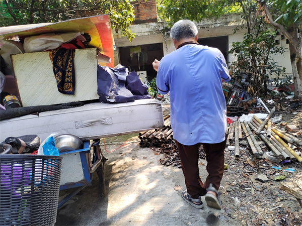 1662020944538092.jpg 15.jpg