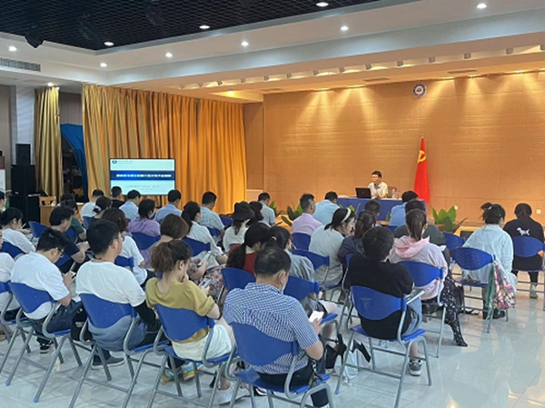 1664682965189804.jpg 图片1.jpg