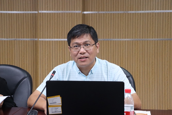 1664684459616126.jpg 3.jpg