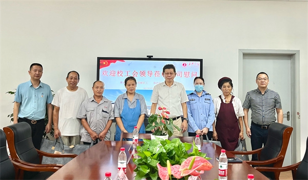 1664686296123261.jpg 合照.jpg