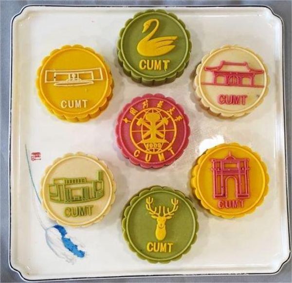 1664762046572454.jpg 1.jpg