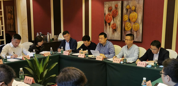 1666928280823242.png 1.png