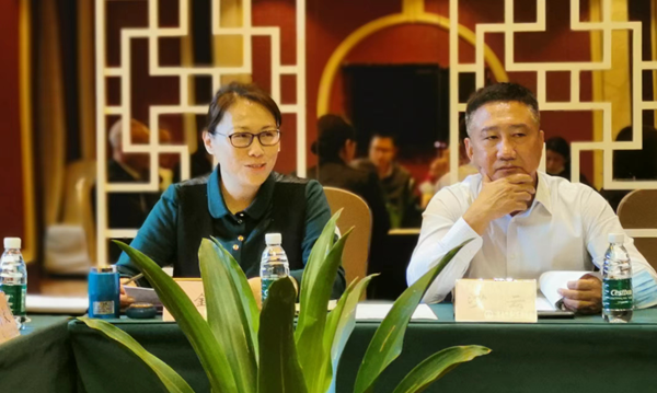 1666928290432311.png 3.png