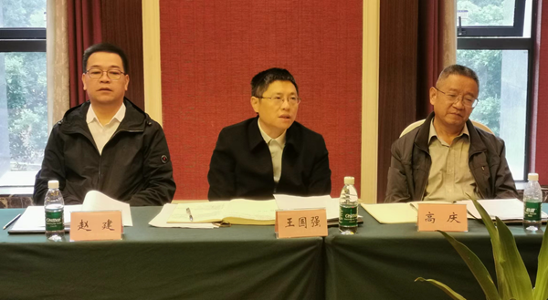 1666928300536807.png 4.png