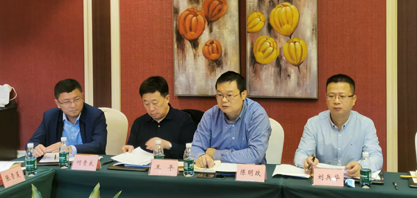 1666928310364487.png 5.png