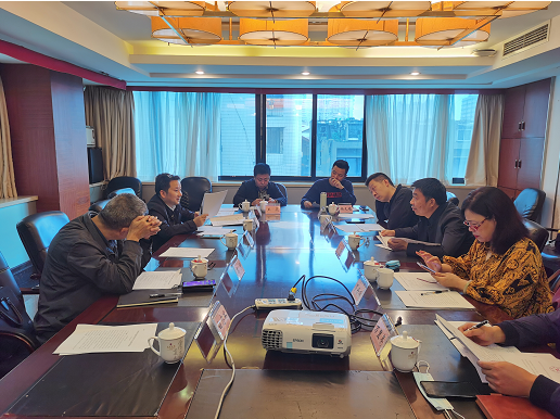 1668156440464038.png s.png