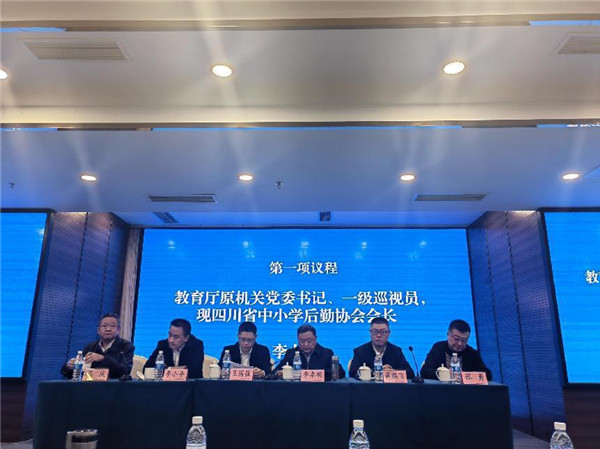 1670485125260816.jpg image003.jpg