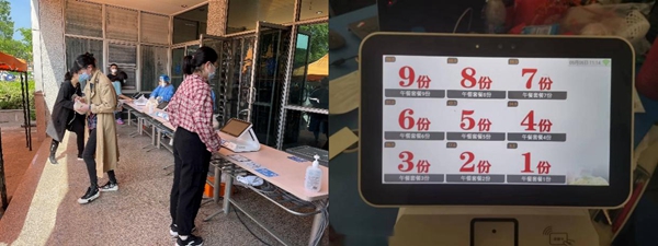 h1.jpg
