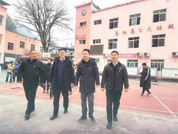 1679577657470655.jpg 1.jpg