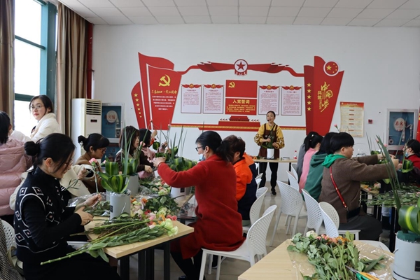 1680006416269300.jpg 1.jpg