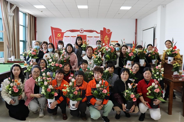 1680006428465277.jpg 2.jpg