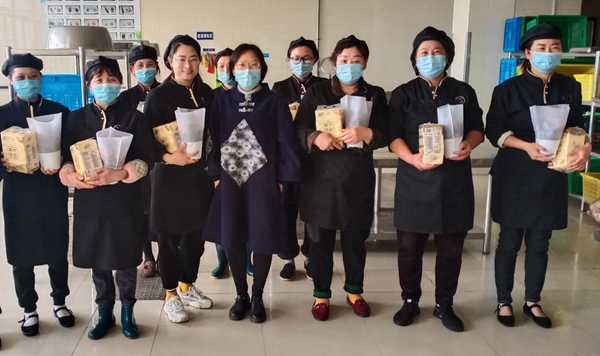 1680006433437628.jpg 3.jpg