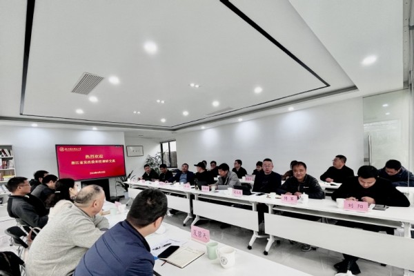 1681569412398926.jpg 图片1.jpg