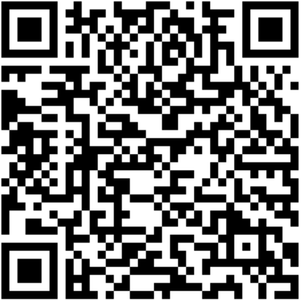 1681971902173451.png