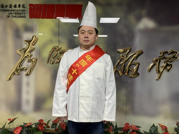 1681995049540681.jpg 1.jpg