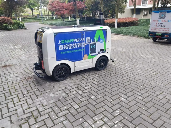 1685062802141031.jpg 4.jpg