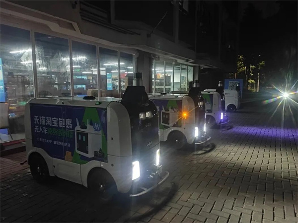 1685062823952443.jpg 7.jpg